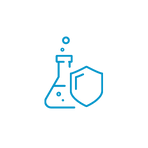 Chemical-Resistance