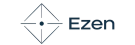 Ezen Exoskeleton Robot | Industrial & Rehabilitation Exoskeleton Manufacturer