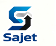Sajet Automation Lines
